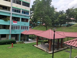 Blk 86 Commonwealth Close (Queenstown), HDB 3 Rooms #178193122